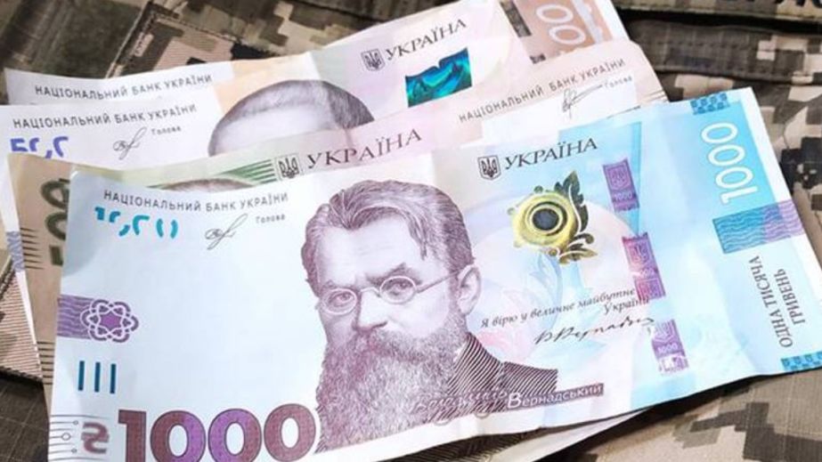 В Каменском районе новые бизнесы ждет поддержка от государства: кто получил финансирование