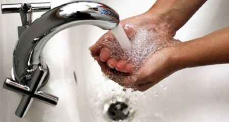 У Дніпрі два дні не буде води: кілька районів перейдуть на аварійний режим