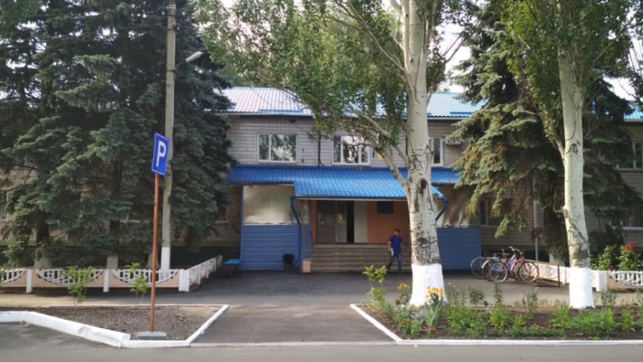 Усі справи будуть передані до Павлограда: Межівський райсуд припиняє свою роботу