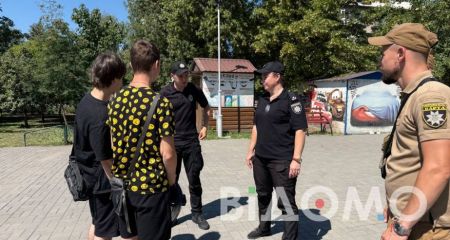 Комендантский час будет начинаться раньше: в одном из районов Днепропетровщины ввели новые часы ограничений