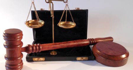 Депутату Дніпропетровської облради продовжили запобіжний захід у справі про фіктивну службу у ЗСУ (ФОТО)