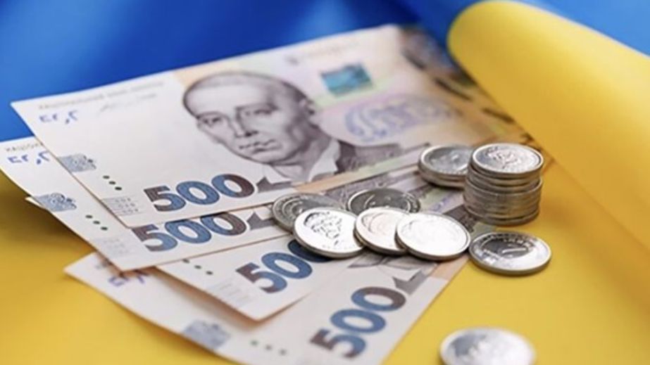 У прифронтовому регіоні Дніпропетровщини на ремонт комунальної стоматології хочуть витратити мільйони