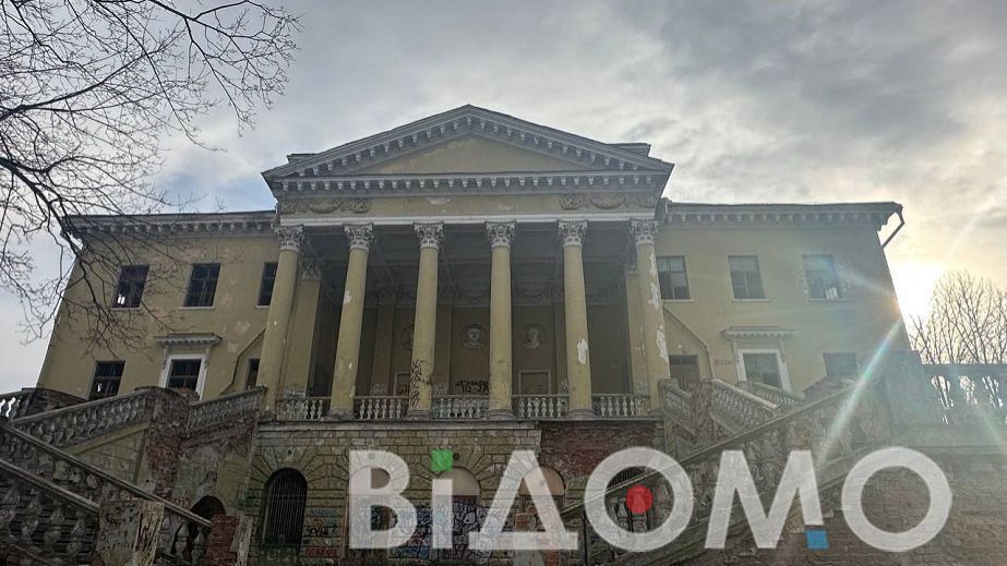 Ціна питання 128 млн грн: у Дніпрі затвердять план відновлення культурних об'єктів