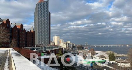Торговая тайна центра Днепра: как выглядел город 230 лет назад (ФОТО)