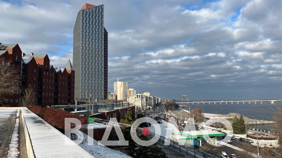 Торговая тайна центра Днепра: как выглядел город 230 лет назад (ФОТО)