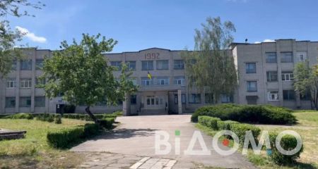 Вперше з початку війни: у школах Дніпра з 1 вересня відновлять роботу групи продовженого дня