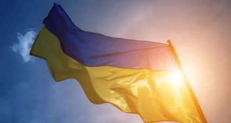 Прізвища з українською ідентичністю: які вони на Дніпропетровщині