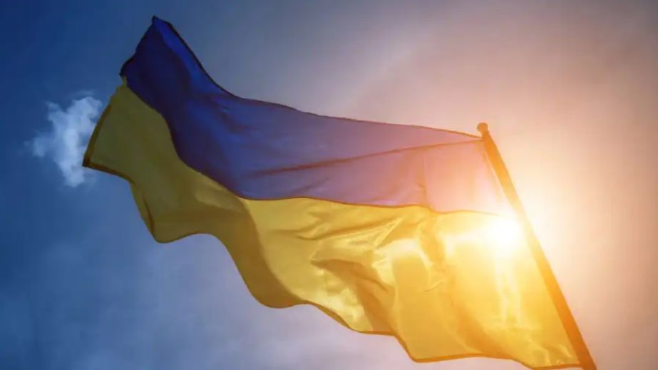 Прізвища з українською ідентичністю: які вони на Дніпропетровщині