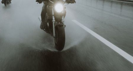В одній із громад на Дніпропетровщині розширили заборону на гучний транспорт
