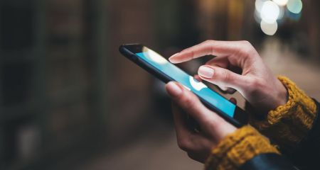 7,5 млн гривен на "єДніпро": что получат днепряне за бюджетные миллионы