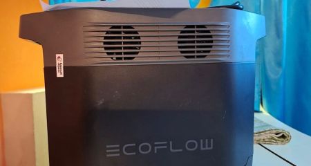 В Днепре мужчина во ...