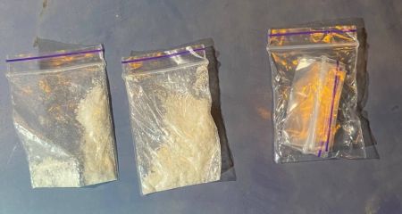 У Дніпрі чоловік кат...