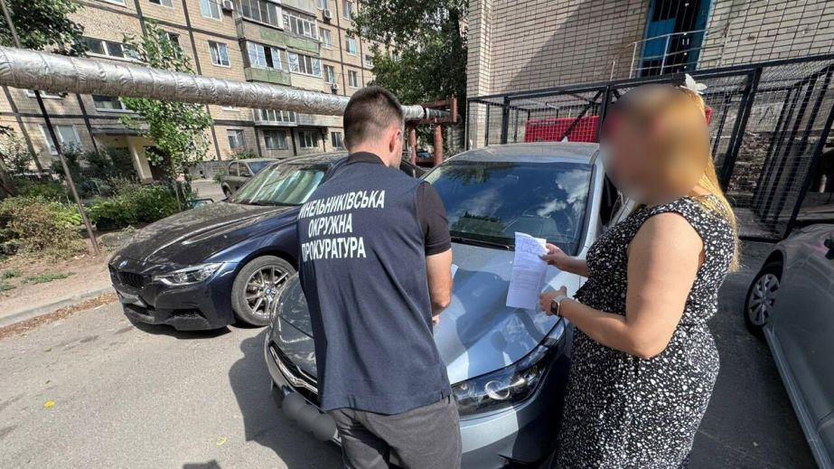 Схема с фиктивной многодетностью: перед судом предстанут 14 человек, среди которых чиновники ЗАГС (ФОТО)