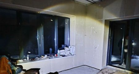 В Днепре сообщили о ...