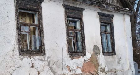 В понедельник россия...