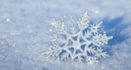 У Дніпрі 28 січня утримається ясна погода, але ввечері з&rsquo;являться хмари