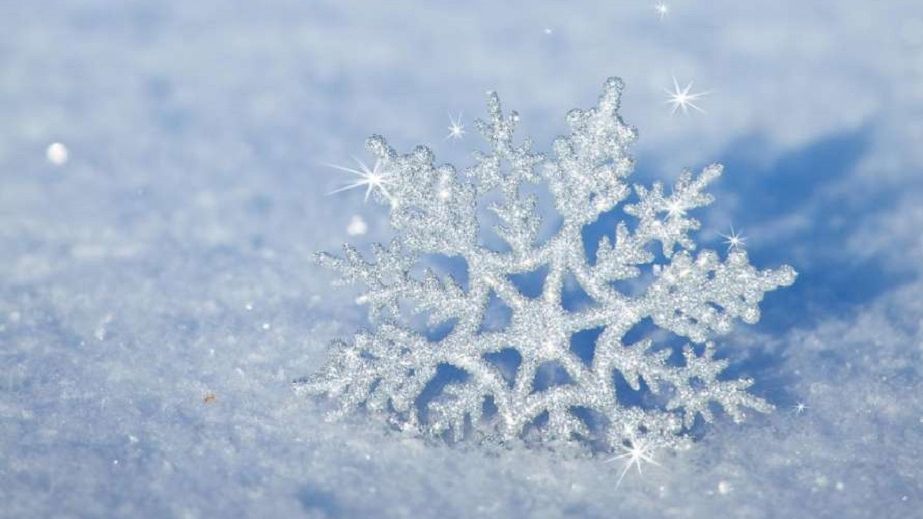 В Днепре 28 января сохранится ясная погода, но к вечеру появятся тучи