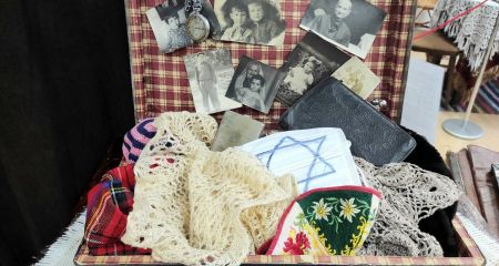 В Каменском открыли ...