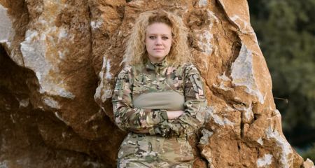 "Военным не сдаю" и завышенные цены: история поиска жилья военной с Синельниково