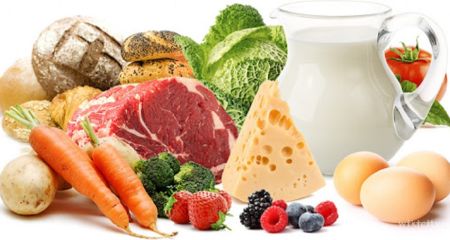 Як змінилися ціни на базові продукти в Дніпропетровській області: аналіз від початку вторгнення до сьогодні