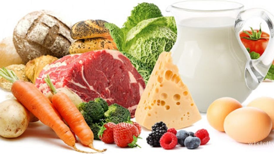 Як змінилися ціни на базові продукти в Дніпропетровській області: аналіз від початку вторгнення до сьогодні