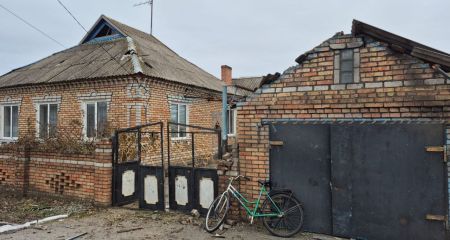 Вдень 6 лютого росія...