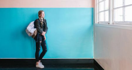 Дівчинку побили &ndash; інші дивилися: як розпізнати булінг і зупинити його вчасно