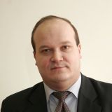 Валерій Чалий