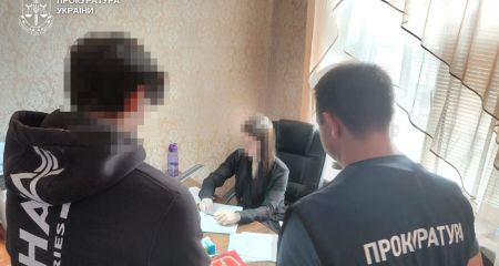 Жестокое избиение бр...
