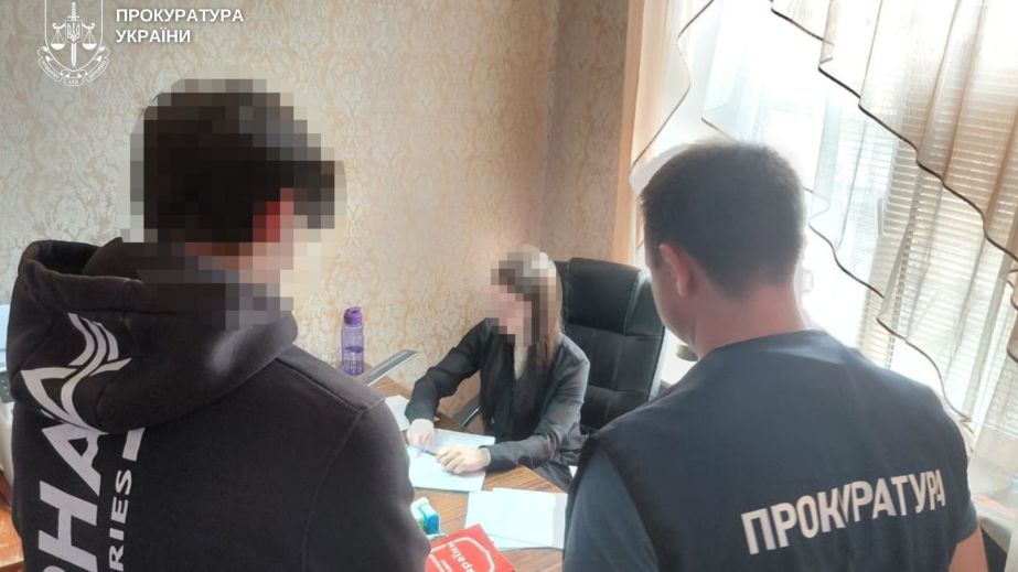 Жорстоке побиття братів у Криничках: трьом підліткам повідомили про підозру (ФОТО)