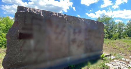 В Самаре разоблачили...