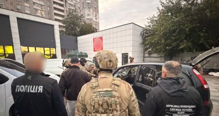 Вивозили чоловіків п...