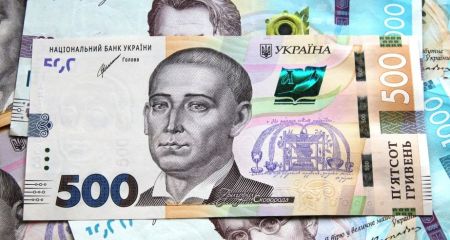 На Дніпропетровщині сім громад отримають сотні мільйонів гривень дотацій із держбюджету