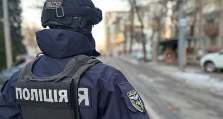 На Дніпропетровщині виявили понівечене тіло чоловіка: поліція затримала 56-річного зловмисника (ФОТО)