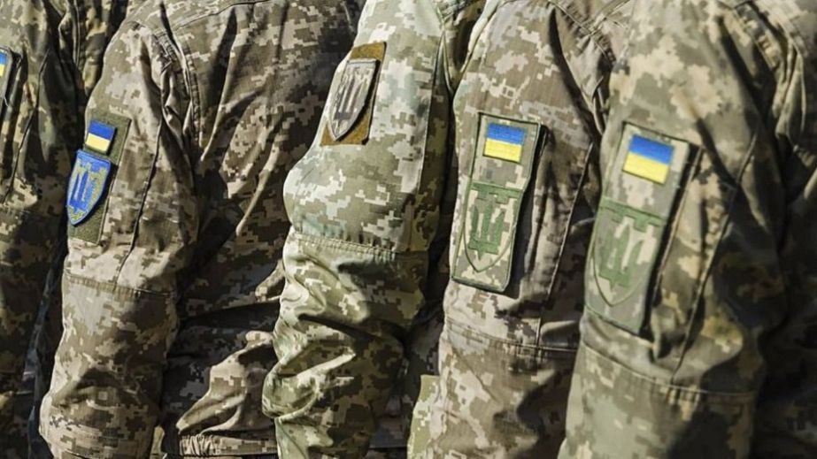 Мобилизация на Днепропетровщине: в Минобороны рассказали, когда заработает электронный кабинет военнообязанных