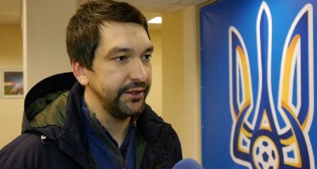 Працював у "Дніпрі" та "Дніпрі-1" і всім відомо про долю клубів: Федецький дав коментар щодо Русола