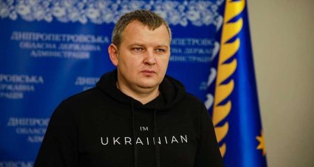 До сих пор играть в "пинг-понг": Лукашук в очередной раз отметил важность погашения задолженности "Днепр – Западный Донбасс"