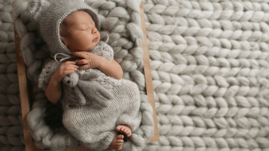 Яка ситуація була у Дніпрі з народжуваністю 20 грудня