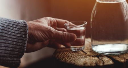 Деякі види алкоголю більш злоякісні, ніж інші: які напої небезпечні навіть в малих дозах