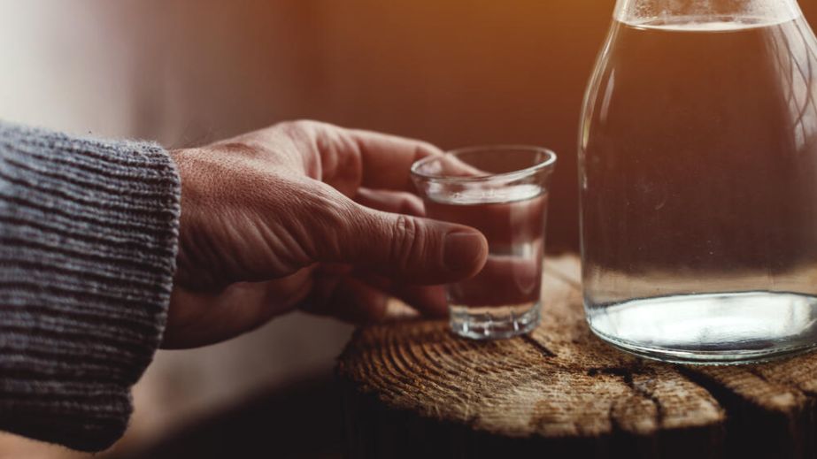 Деякі види алкоголю більш злоякісні, ніж інші: які напої небезпечні навіть в малих дозах