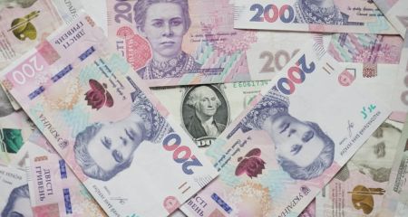 На відпочинок не вистачає: більшість жителів Дніпропетровщини витрачають гроші тільки на базові потреби (дослідження)