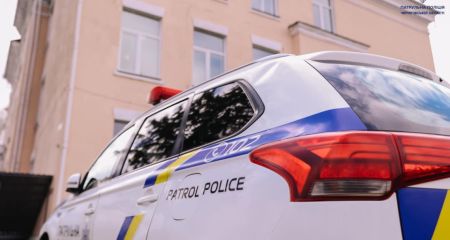 В Днепре группа молодых людей напала на 60-летнюю женщину: удалось ли установить причастных
