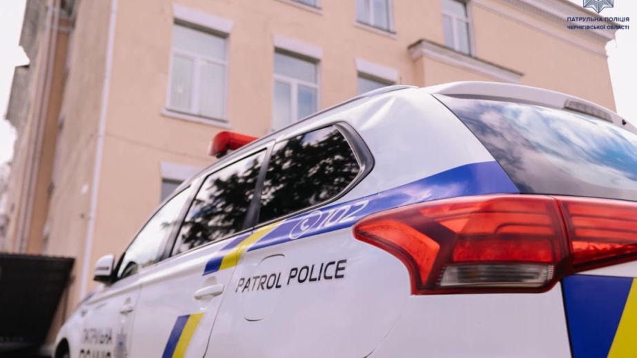 В Днепре группа молодых людей напала на 60-летнюю женщину: удалось ли установить причастных