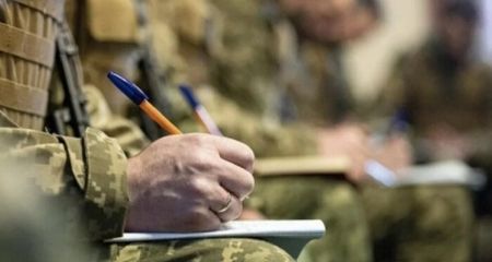 В ТЦК отреагировали на конфликт гендиректора Steko с военными в Днепре (ВИДЕО)