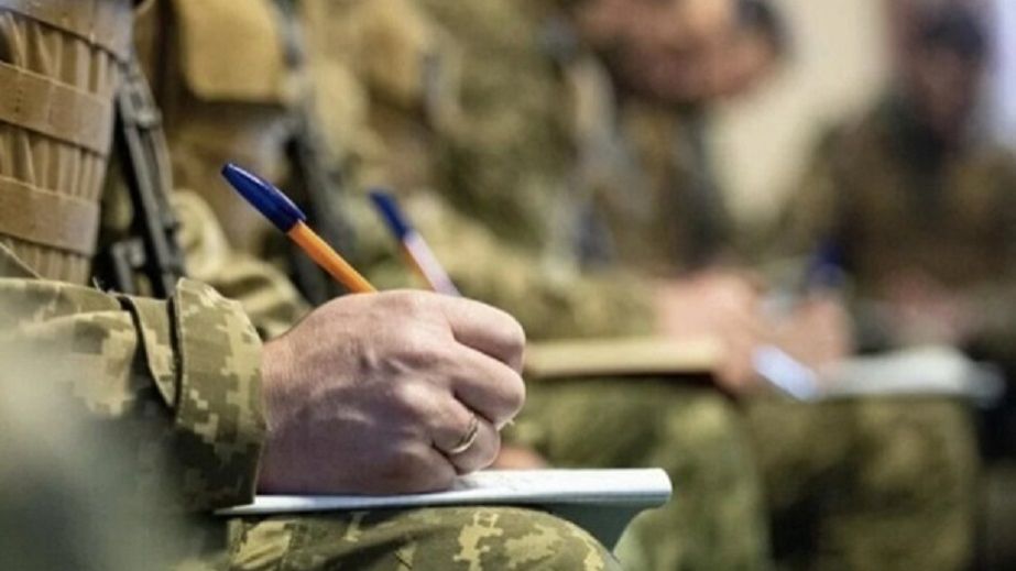 В ТЦК отреагировали на конфликт гендиректора Steko с военными в Днепре (ВИДЕО)