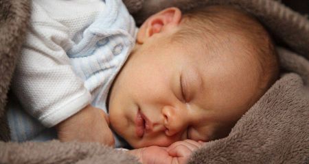 У Дніпрі за добу народилося 22 дитини