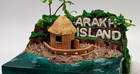 У Дніпрі приготували...