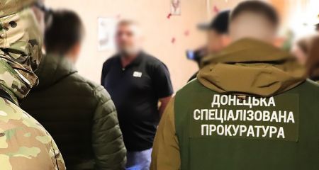 На Дніпропетровщині судитимуть банду, яка збувала наркотики по всій країні