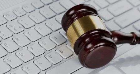 Цена выросла в 15 раз: одно из зданий в центре Днепра продали на аукционе