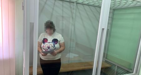 Смертельне побиття 4-річного хлопчика у Кривому Розі: матері дитини та її співмешканцю повідомили про підозру (ФОТО)